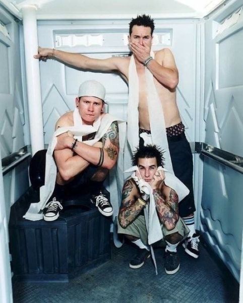 morning picdump 55 pics 14.html - 55 HD Photos | Premium Gallery 2014