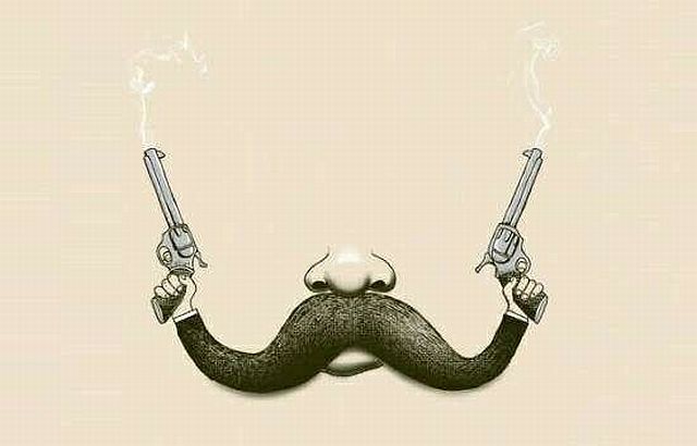 morning picdump 55 pics 14.html - 55 HD Photos | Premium Gallery 2014