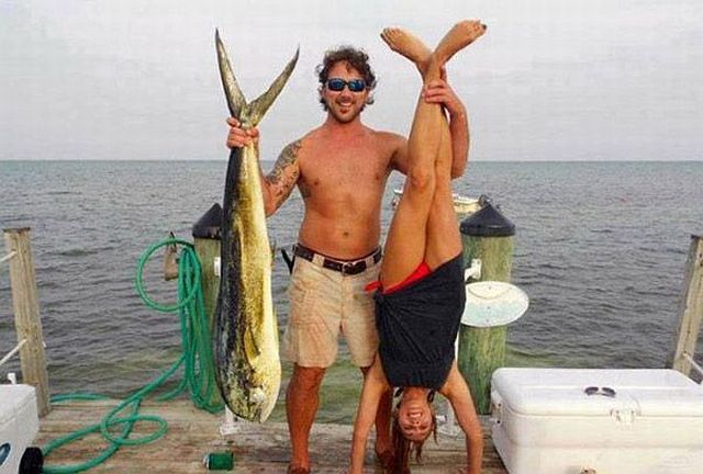 morning picdump 55 pics 14.html - 55 HD Photos | Premium Gallery 2014