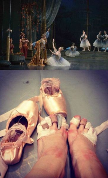 morning picdump 55 pics 14.html - 55 HD Photos | Premium Gallery 2014