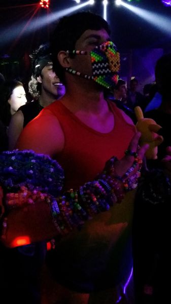 morning picdump 55 pics 14.html - 55 HD Photos | Premium Gallery 2014