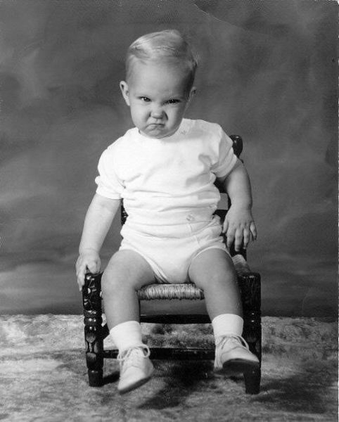 morning picdump 55 pics 14.html - 55 HD Photos | Premium Gallery 2014