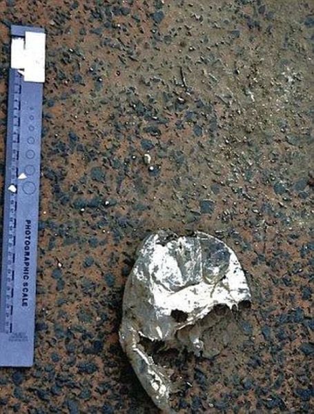 The Lamest Drug Dealer in the World