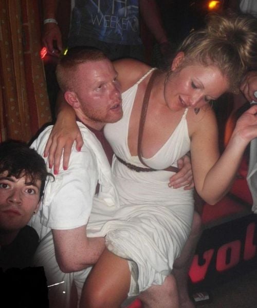 grownup corner 62 pics 15 gifs 37.html - 62 HD GIF | Premium Gallery 2014