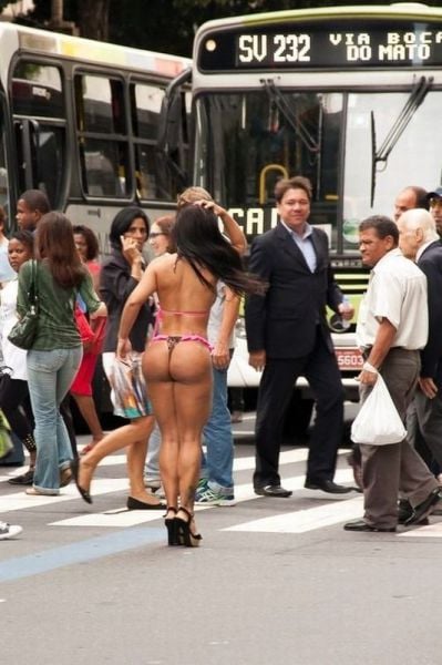 grownup corner 62 pics 15 gifs 37.html - 62 HD GIF | Premium Gallery 2014