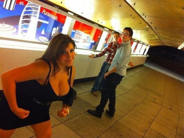 grownup corner 62 pics 15 gifs 37.html - 62 HD GIF | Premium Gallery 2014