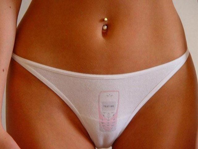 grownup corner 62 pics 15 gifs 37.html - 62 HD GIF | Premium Gallery 2014