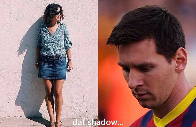 morning picdump 55 pics 17.html - 55 HD Photos | Premium Gallery 2014