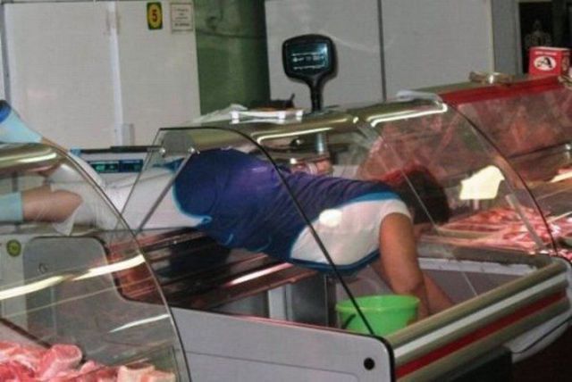 morning picdump 55 pics 17.html - 55 HD Photos | Premium Gallery 2014