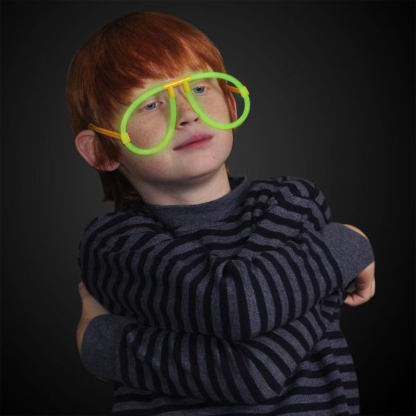 morning picdump 55 pics 17.html - 55 HD Photos | Premium Gallery 2014