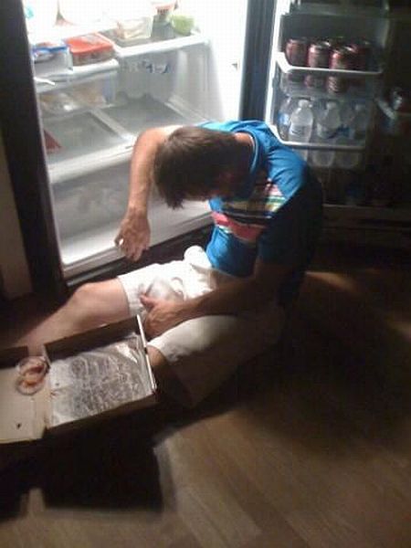 morning picdump 55 pics 17.html - 55 HD Photos | Premium Gallery 2014