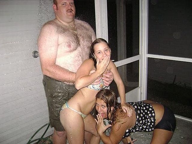 morning picdump 55 pics 17.html - 55 HD Photos | Premium Gallery 2014