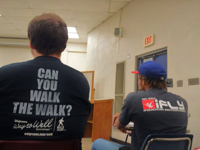 morning picdump 55 pics 17.html - 55 HD Photos | Premium Gallery 2014