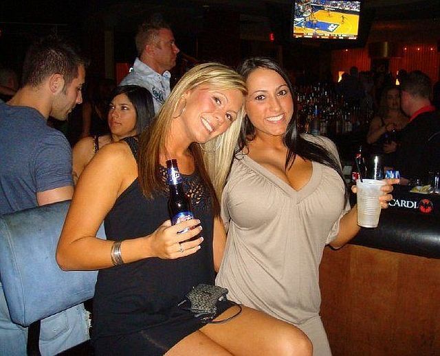 morning picdump 55 pics 17.html - 55 HD Photos | Premium Gallery 2014