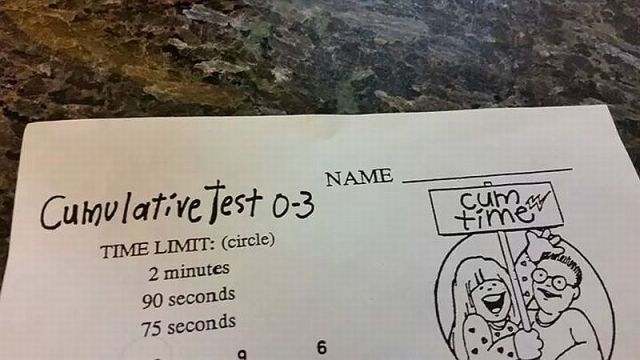 morning picdump 55 pics 17.html - 55 HD Photos | Premium Gallery 2014