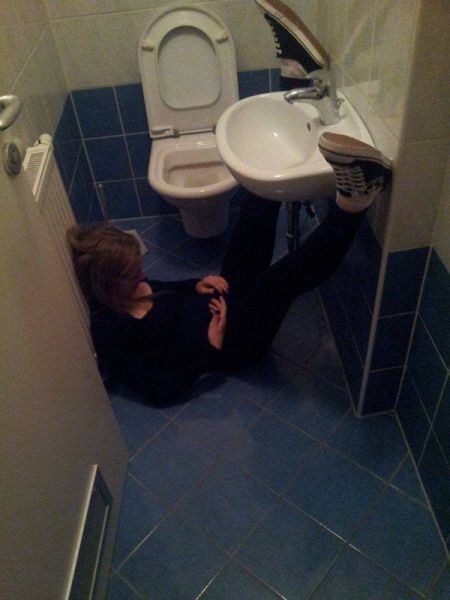 morning picdump 55 pics 17.html - 55 HD Photos | Premium Gallery 2014