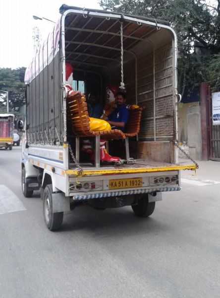 morning picdump 55 pics 17.html - 55 HD Photos | Premium Gallery 2014