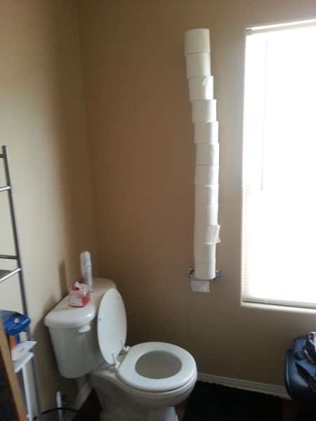 morning picdump 55 pics 17.html - 55 HD Photos | Premium Gallery 2014