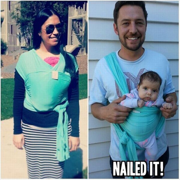 morning picdump 55 pics 17.html - 55 HD Photos | Premium Gallery 2014