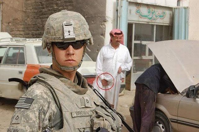 morning picdump 55 pics 17.html - 55 HD Photos | Premium Gallery 2014