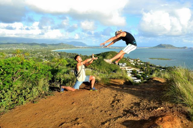 morning picdump 55 pics 17.html - 55 HD Photos | Premium Gallery 2014