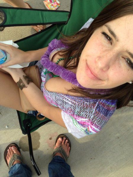 morning picdump 55 pics 17.html - 55 HD Photos | Premium Gallery 2014