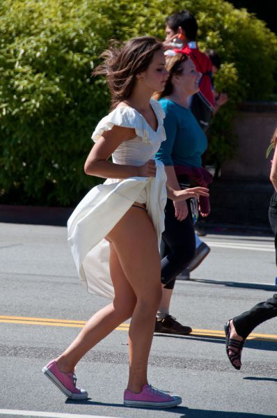 morning picdump 56 pics 17.html - 56 HD Photos | Premium Gallery 2014