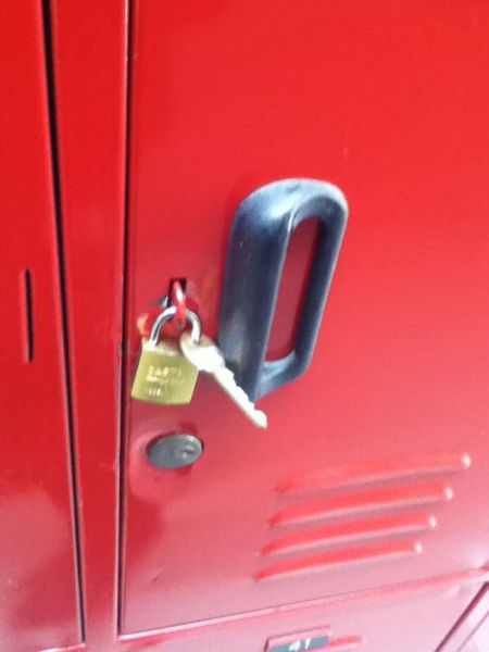 morning picdump 56 pics 17.html - 56 HD Photos | Premium Gallery 2014