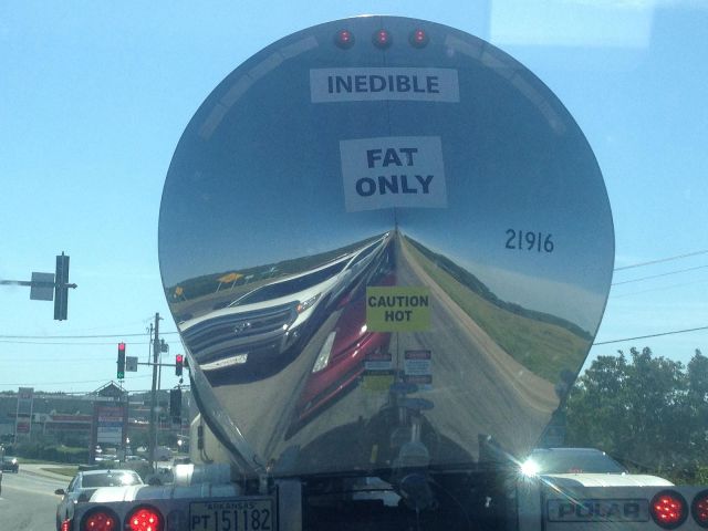 morning picdump 56 pics 17.html - 56 HD Photos | Premium Gallery 2014