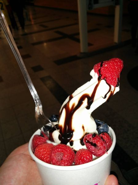 morning picdump 56 pics 17.html - 56 HD Photos | Premium Gallery 2014