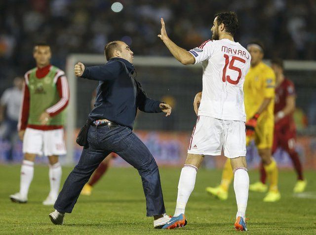 morning picdump 56 pics 17.html - 56 HD Photos | Premium Gallery 2014