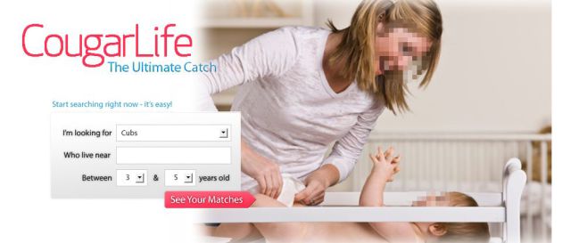 morning picdump 56 pics 17.html - 56 HD Photos | Premium Gallery 2014