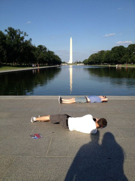 morning picdump 56 pics 17.html - 56 HD Photos | Premium Gallery 2014