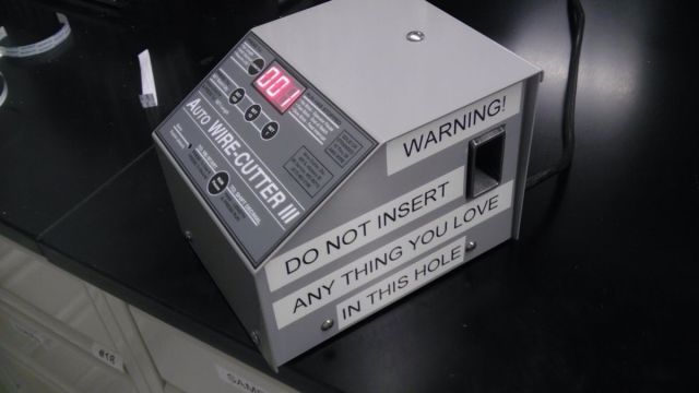 morning picdump 56 pics 17.html - 56 HD Photos | Premium Gallery 2014