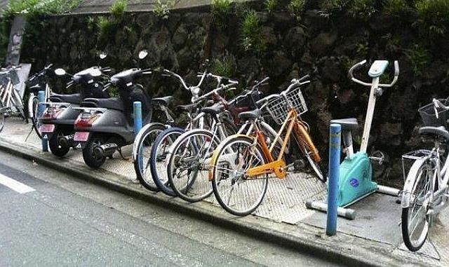 morning picdump 56 pics 17.html - 56 HD Photos | Premium Gallery 2014