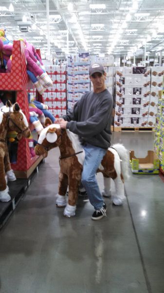 morning picdump 56 pics 17.html - 56 HD Photos | Premium Gallery 2014