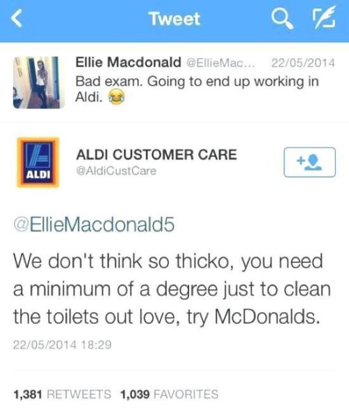 morning picdump 56 pics 17.html - 56 HD Photos | Premium Gallery 2014