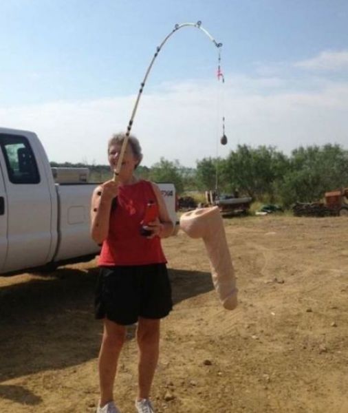 morning picdump 56 pics 17.html - 56 HD Photos | Premium Gallery 2014