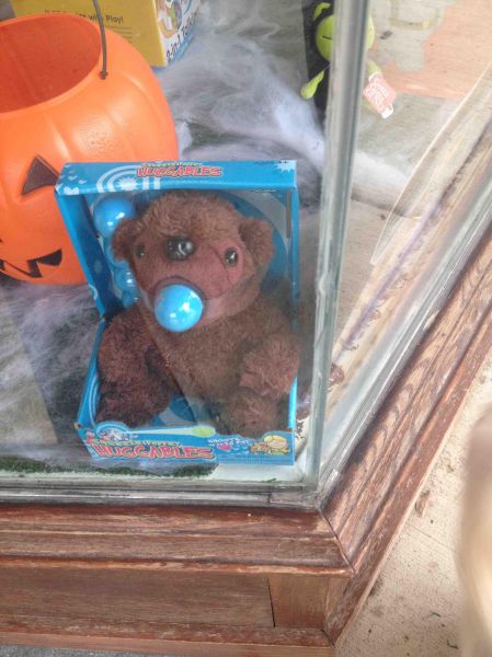 morning picdump 56 pics 17.html - 56 HD Photos | Premium Gallery 2014