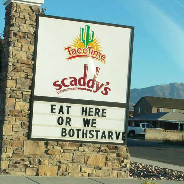 morning picdump 56 pics 17.html - 56 HD Photos | Premium Gallery 2014