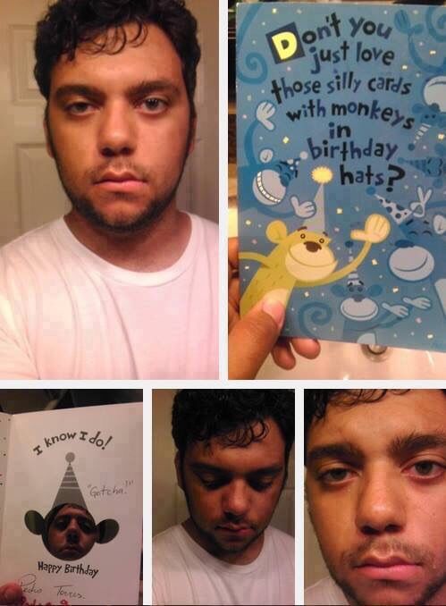 morning picdump 56 pics 17.html - 56 HD Photos | Premium Gallery 2014