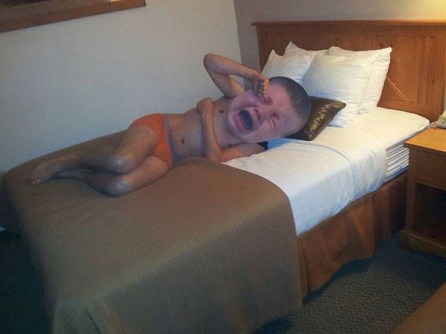 morning picdump 61 pics 18.html - 61 HD Photos | Premium Gallery 2014