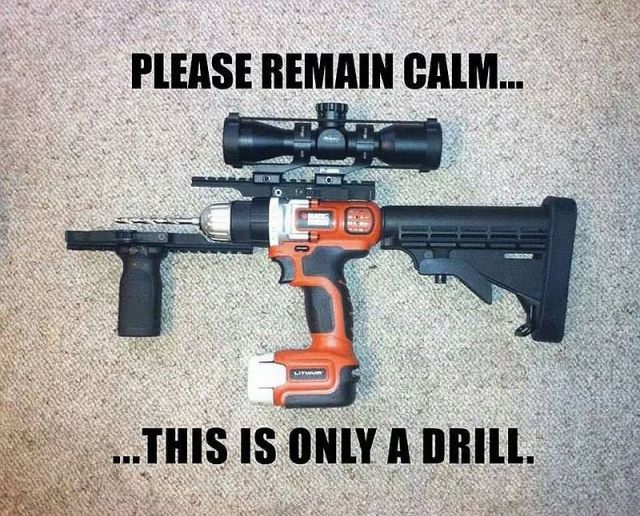 morning picdump 61 pics 18.html - 61 HD Photos | Premium Gallery 2014