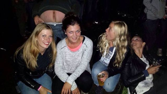morning picdump 61 pics 18.html - 61 HD Photos | Premium Gallery 2014