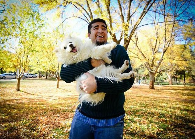 morning picdump 61 pics 18.html - 61 HD Photos | Premium Gallery 2014