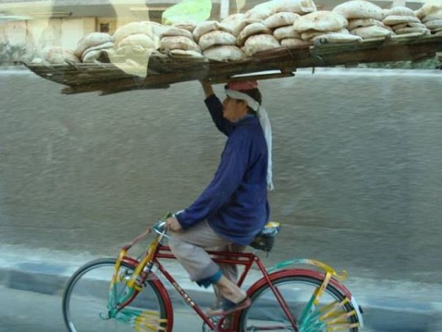 morning picdump 61 pics 18.html - 61 HD Photos | Premium Gallery 2014