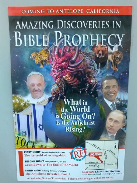 morning picdump 61 pics 18.html - 61 HD Photos | Premium Gallery 2014