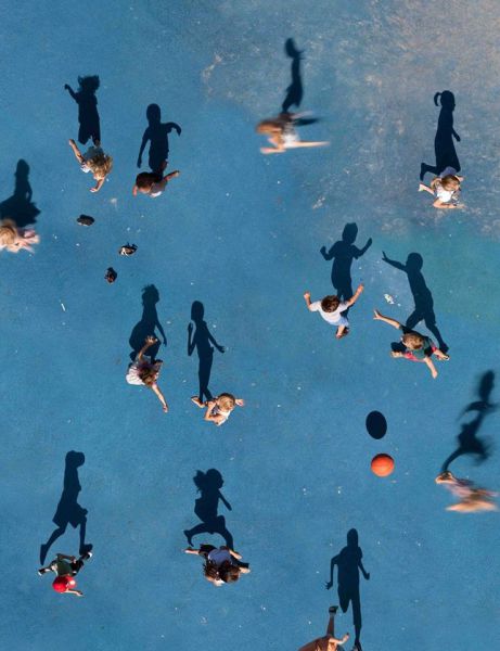 morning picdump 61 pics 18.html - 61 HD Photos | Premium Gallery 2014