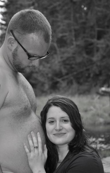 morning picdump 61 pics 18.html - 61 HD Photos | Premium Gallery 2014