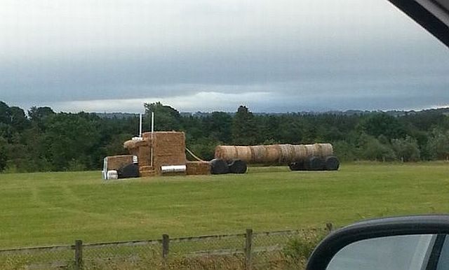 morning picdump 61 pics 18.html - 61 HD Photos | Premium Gallery 2014